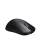 LAMZU Inca 8K Black - 1349098 - zdjęcie 3